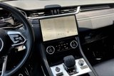 Used 2024 Jaguar F-PACE R-Dynamic S image 6