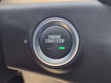Used 2024 GMC Terrain SLE image 6