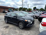 Used 2019 Mitsubishi Outlander Sport LE image 2