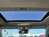 Used 2019 MAZDA CX-5 Touring image 5