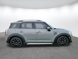 Used 2020 MINI Cooper Countryman S image 4