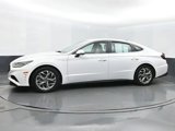 Used 2023 Hyundai Sonata SEL image 5