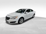 Used 2016 Buick Regal image 3