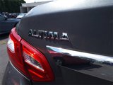 Used 2016 Nissan Altima 2.5 S image 3