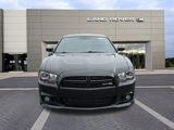 Used 2013 Dodge Charger SRT8 Super Bee w/ Convenience Group II image 2