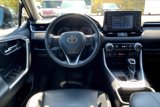 Used 2019 Toyota RAV4 XLE Premium image 5