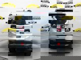 Used 2019 Jeep Renegade Latitude w/ Popular Equipment Group image 4