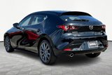 Used 2023 MAZDA MAZDA3 s image 6