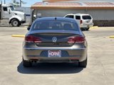 Used 2015 Volkswagen CC Executive image 4