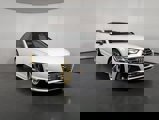 Used 2019 Audi S4 Prestige image 4