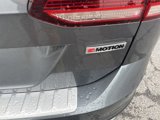 Used 2019 Volkswagen Golf Alltrack S image 6