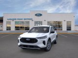 New 2025 Ford Escape Active w/ Cold Weather Package image 2