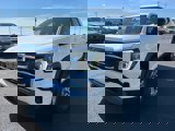 New 2026 GMC Terrain Elevation image 4