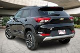New 2025 Chevrolet TrailBlazer LT w/ Driver Confidence Package image 3