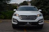 Used 2015 Hyundai Santa Fe Sport w/ Option Group 02 image 5