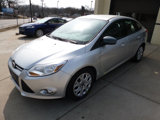 Used 2012 Ford Focus SE image 4