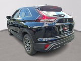 Used 2023 Mitsubishi Eclipse Cross ES image 5