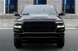 Used 2022 RAM 1500 Laramie image 3