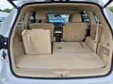 Used 2017 Toyota Highlander Limited image 6
