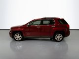 Used 2017 GMC Terrain SLT w/ Open Road Package image 4