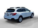 Used 2019 Subaru Outback 2.5i Premium image 5