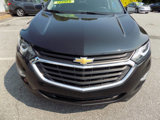 Used 2020 Chevrolet Equinox LT image 5
