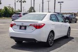 Used 2014 Toyota Corolla S image 4