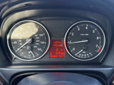 Used 2009 BMW 328i Sedan image 6
