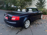 Used 2005 Audi S4 Cabriolet image 4
