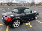 Used 2004 Audi TT 3.2 image 5