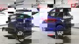 Used 2013 Ford Escape S image 3