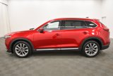 Used 2023 MAZDA CX-9 Grand Touring image 4