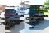 Used 2023 Jeep Grand Cherokee Altitude image 2