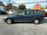 Used 2008 Volvo XC70 3.2 image 6