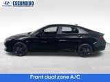 Certified 2023 Hyundai Elantra SEL image 3
