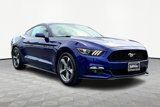 Used 2015 Ford Mustang Coupe w/ Equipment Group 051A image 5