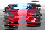 Used 2011 Toyota Prius Five image 4