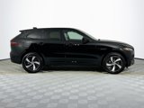 New 2026 Jaguar F-PACE R-Dynamic S image 4