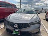 Used 2023 Acura Integra A-Spec image 3