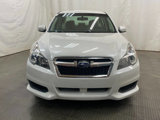 Used 2013 Subaru Legacy 2.5i Premium w/ All-Weather Pkg image 3