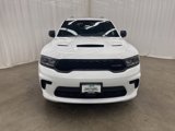 New 2025 Dodge Durango GT image 2