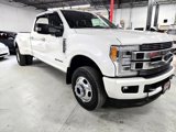 Used 2019 Ford F350 Lariat image 3
