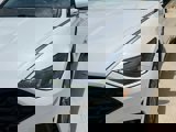 Used 2021 Hyundai Sonata SEL w/ Convenience Package image 4