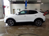 Used 2023 Buick Encore GX Select image 5