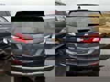 Used 2018 Chevrolet Equinox LT image 6