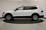 Used 2019 Volkswagen Tiguan SE image 2