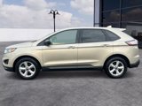 Used 2017 Ford Edge SE image 2