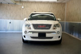 Used 2011 GMC Acadia Denali image 2