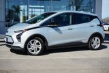 Used 2023 Chevrolet Bolt LT w/ Driver Confidence Package image 4