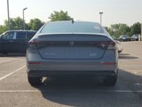 Used 2023 Honda Accord Sport image 4